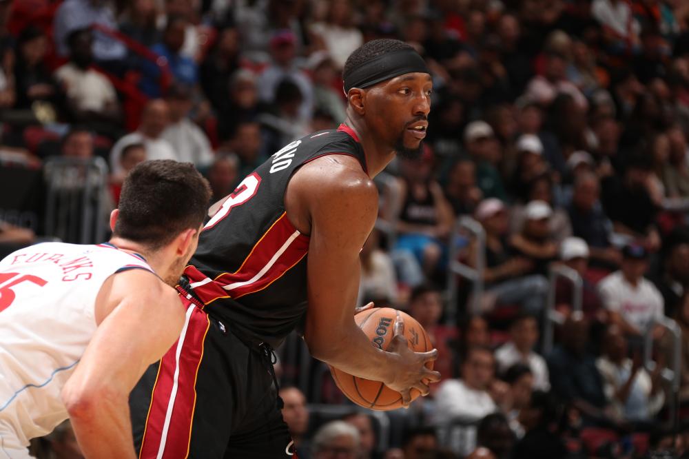 这本身就意 这本身就意