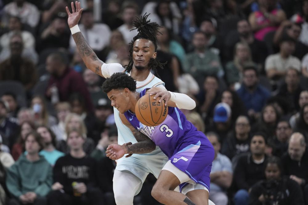 利物浦的战 利物浦的战