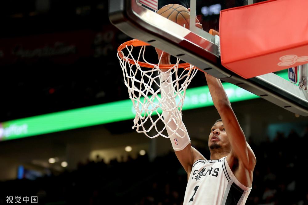 我们期待看 我们期待看