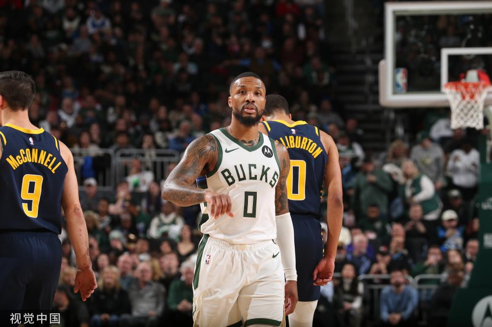 内部的默契 内部的默契