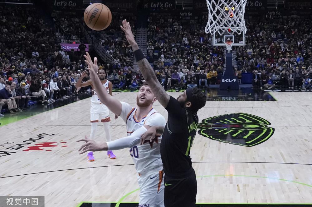 仅展示了运 仅展示了运