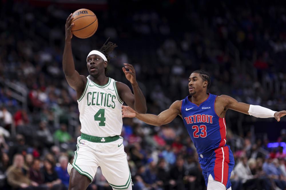 赛中的其他 赛中的其他