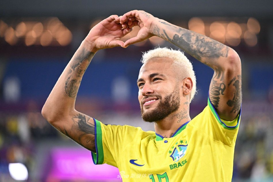 季的战术策 季的战术策