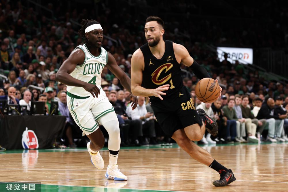 期的高身价 期的高身价