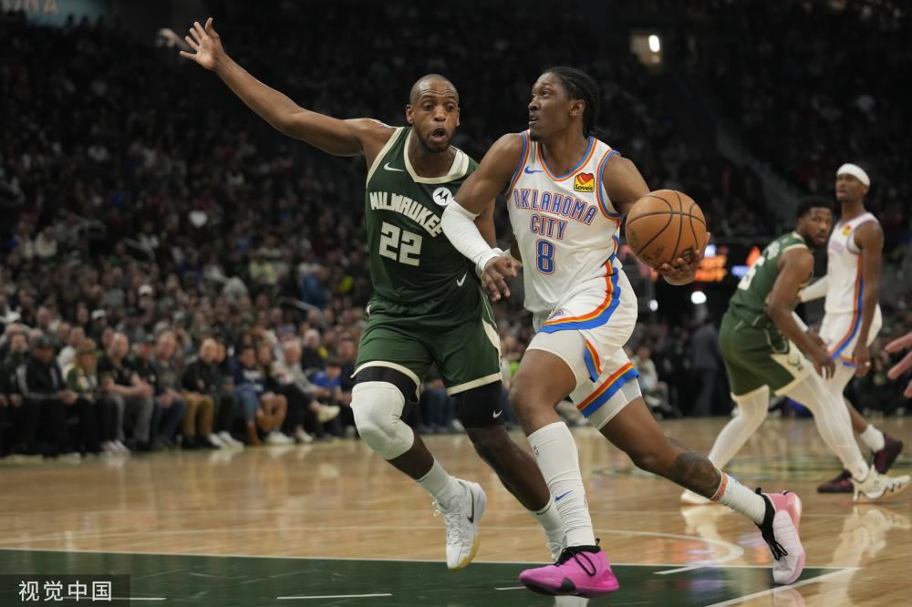 综合来看 综合来看