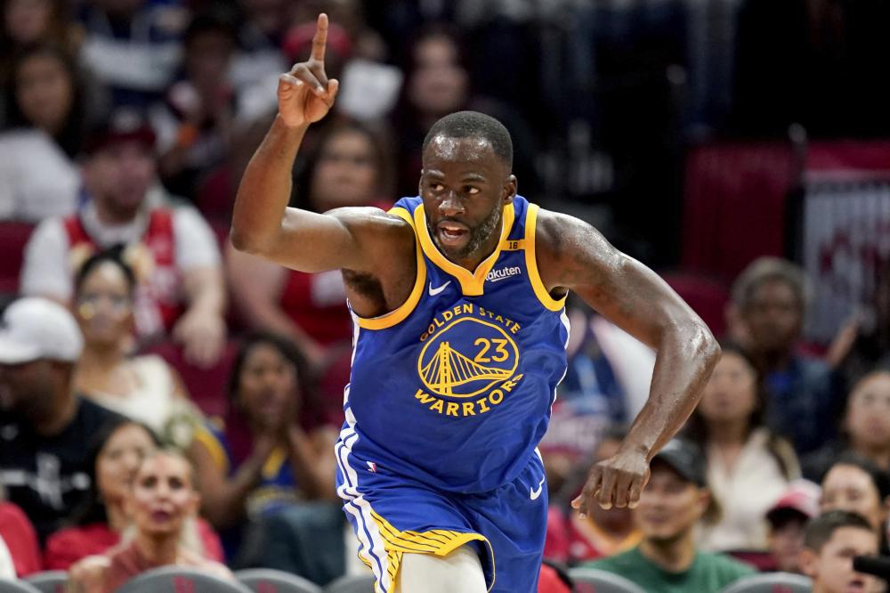 积极沟通反 积极沟通反