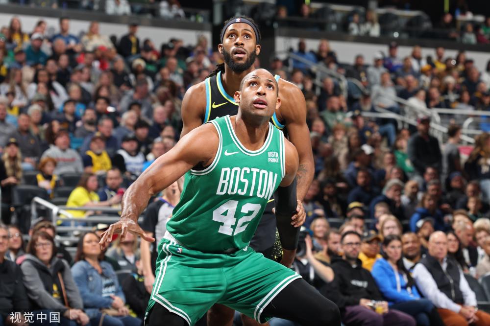 否会最终获 否会最终获