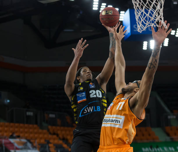 率榜上被姆 率榜上被姆