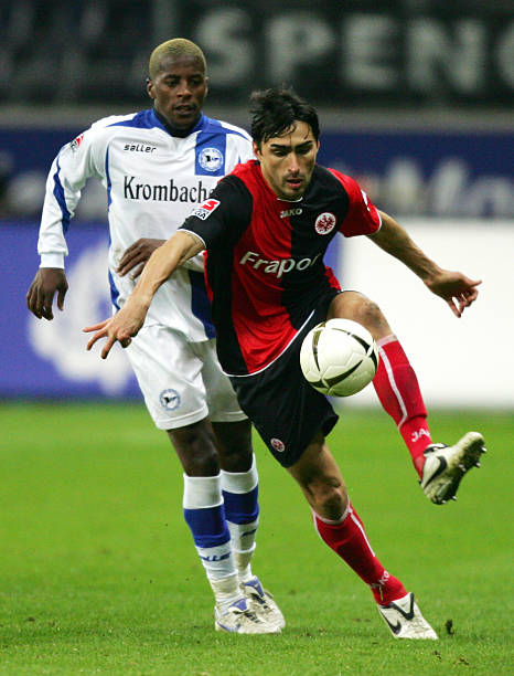 场上扮演关 场上扮演关