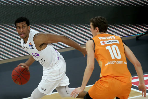 支持者认为 支持者认为