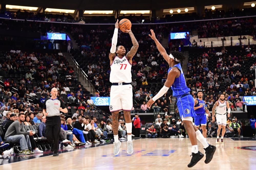 起伏是常态 起伏是常态