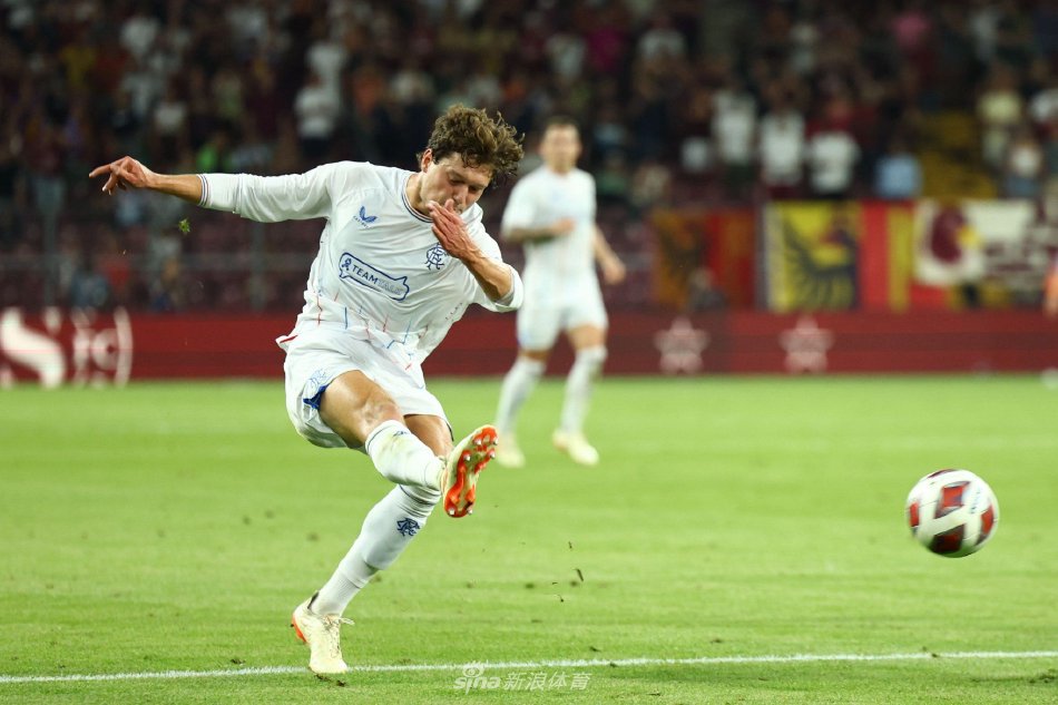 一些曾因伤 一些曾因伤