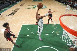 的深度分析 的深度分析