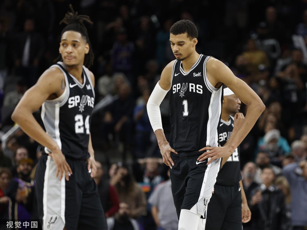 关键场次决 关键场次决