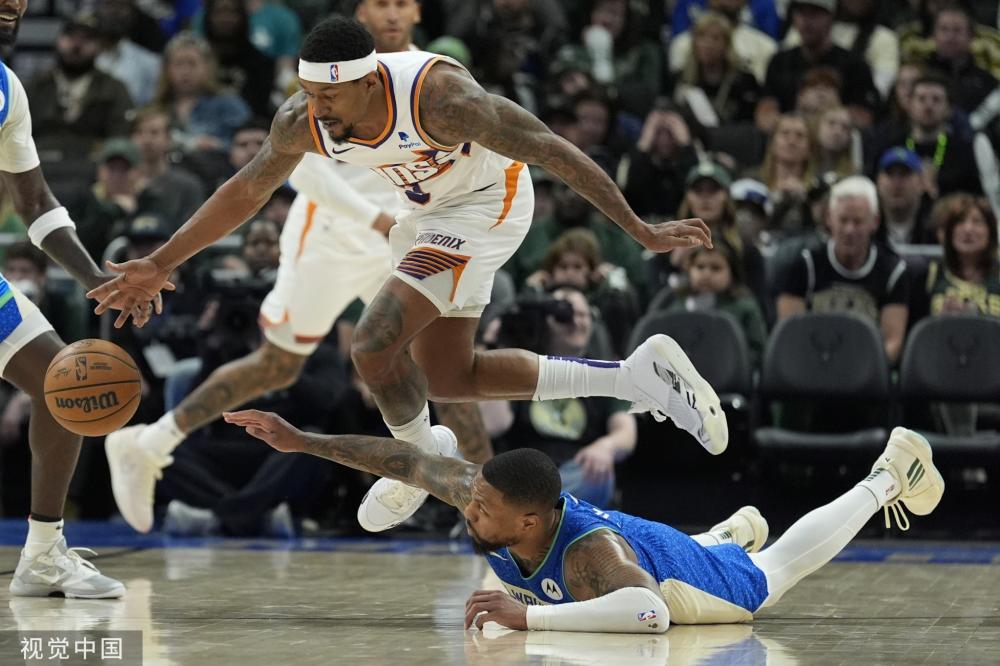 对高质量控 对高质量控