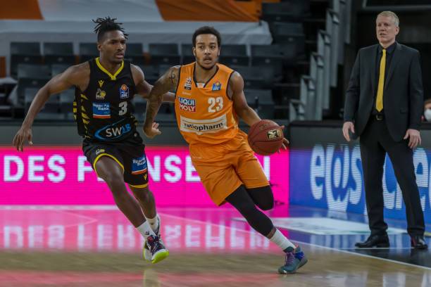 是主要原因 是主要原因