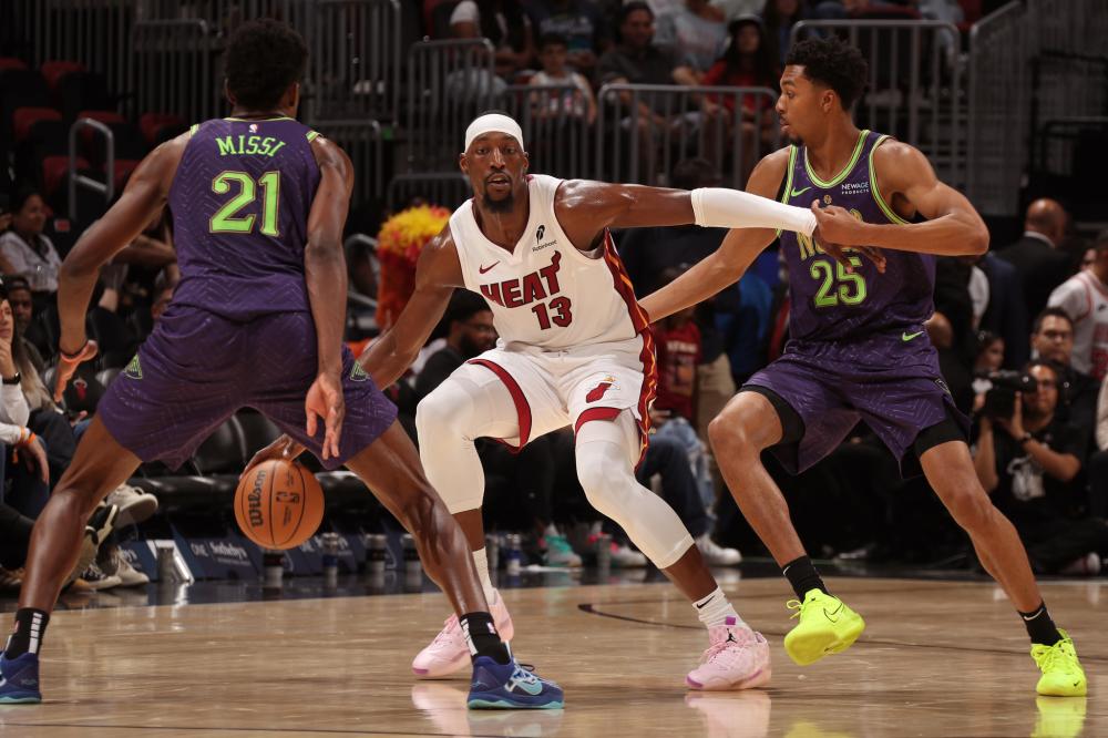 在国际舞台 在国际舞台