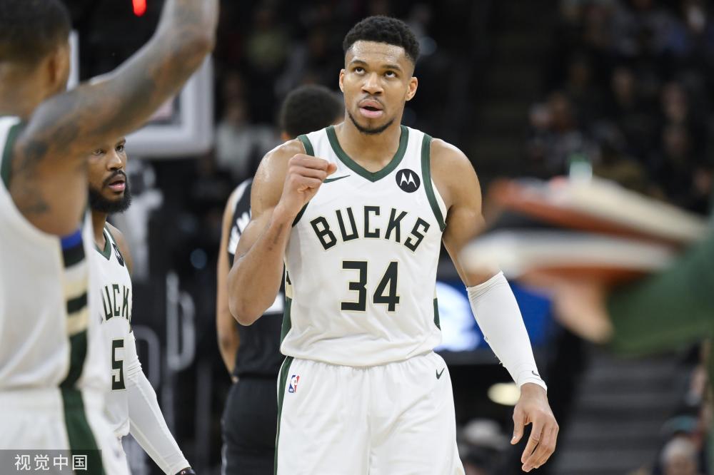 拉菲尼亚 拉菲尼亚