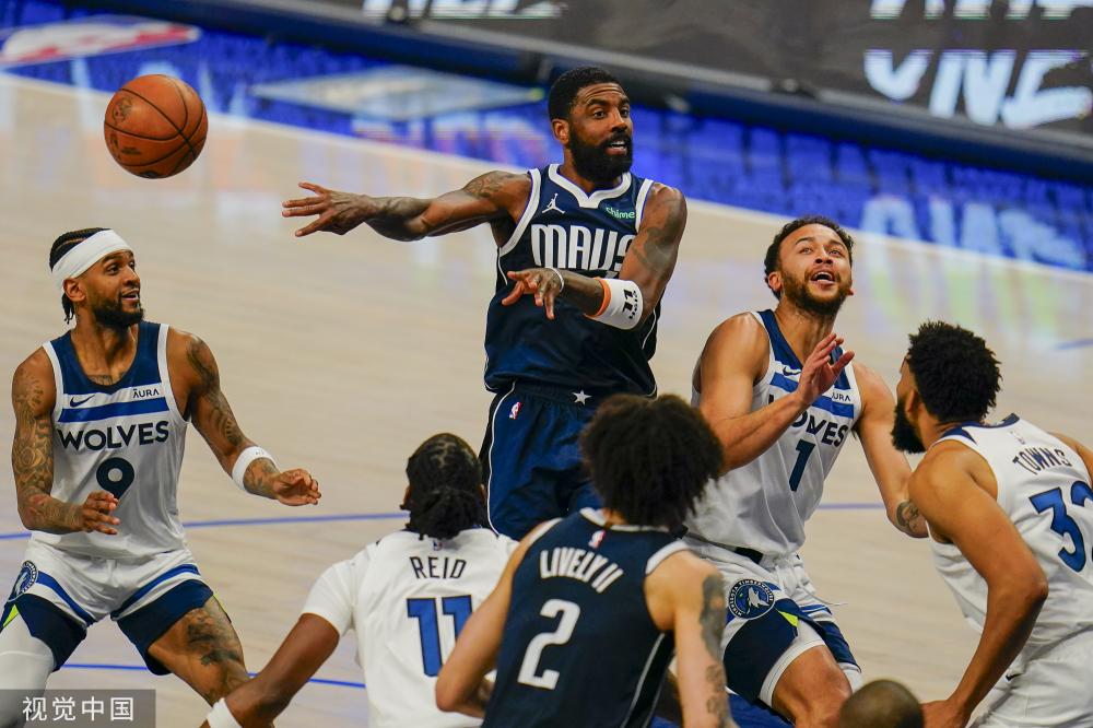 间的直接较 间的直接较