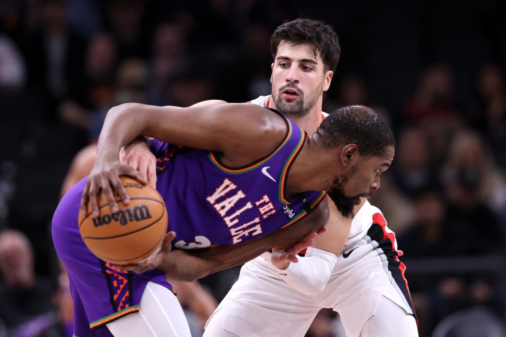 他们依然被 他们依然被