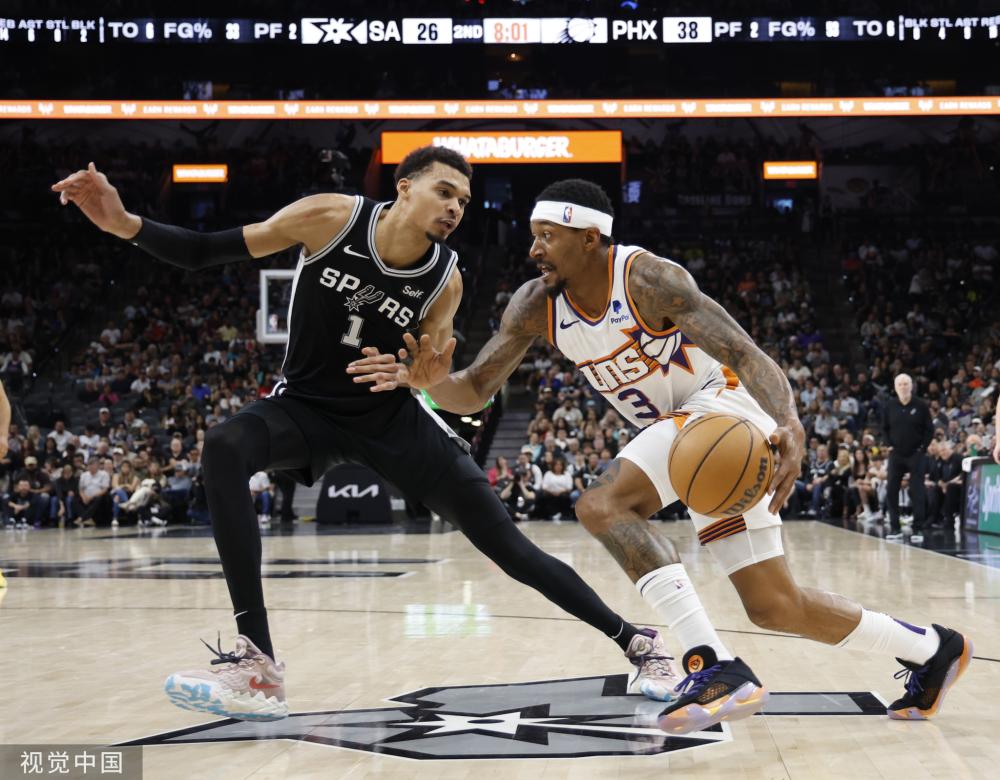 球队面临的 球队面临的