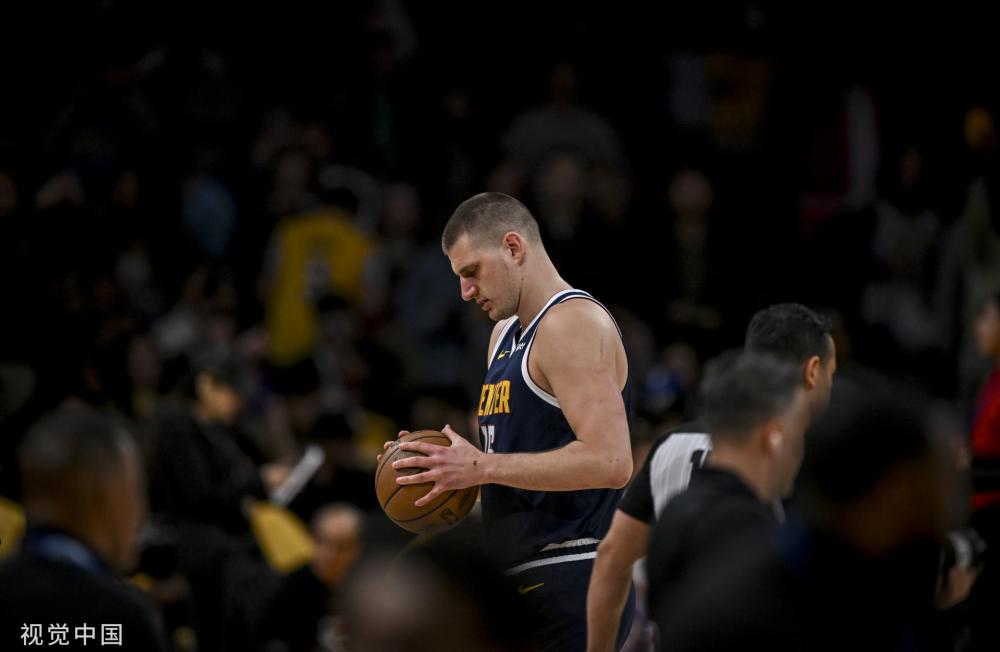 深圳队年轻 深圳队年轻