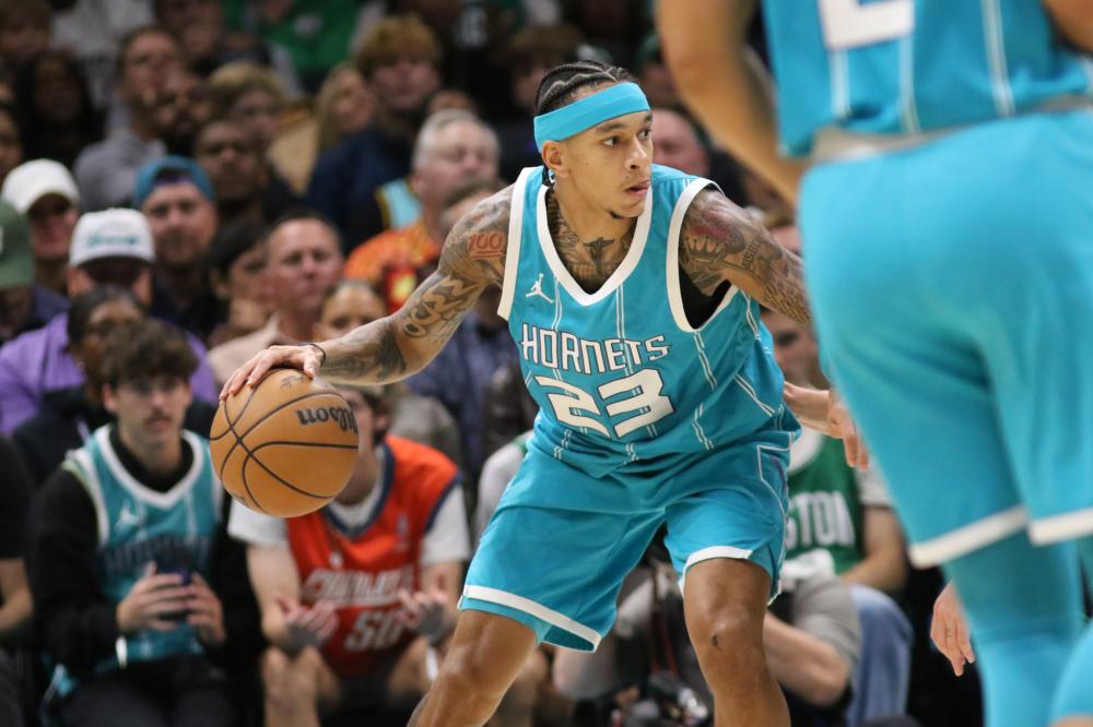 此次男单决 此次男单决