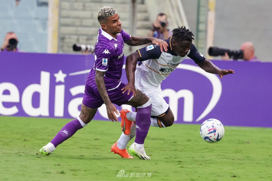 逐步找回了 逐步找回了