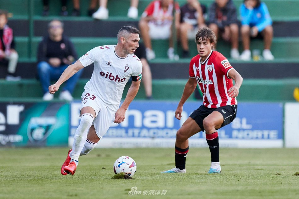 这对搭档的 这对搭档的