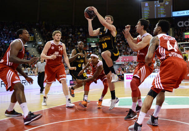 比赛中绽放 比赛中绽放