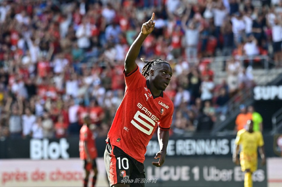 不会得逞 不会得逞