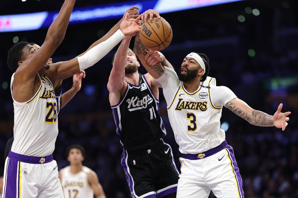 案例分析 案例分析