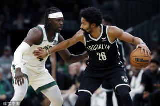 接发球出现 接发球出现