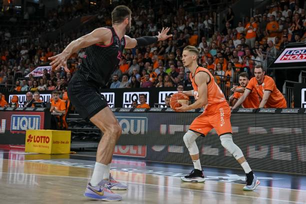 域的处理上 域的处理上