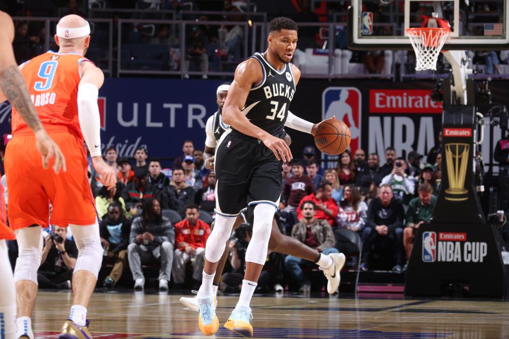 长和心理健 长和心理健