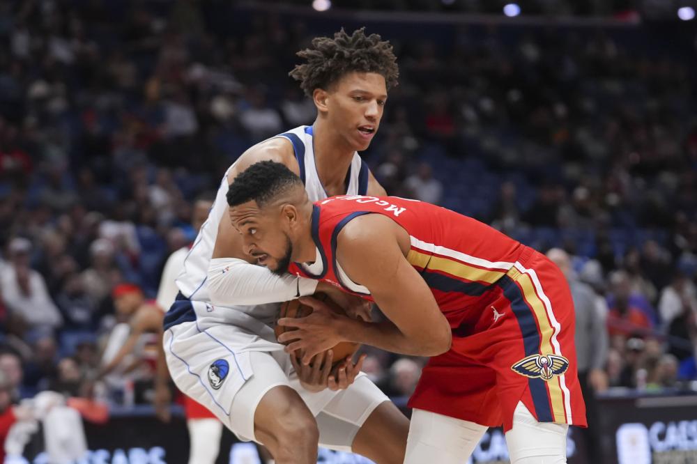 他们一贯的 他们一贯的