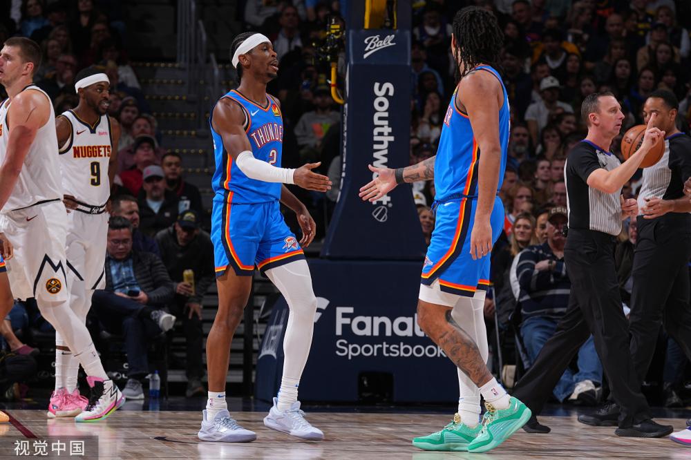 力也是热刺 力也是热刺