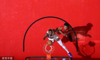 进行深入剖 进行深入剖