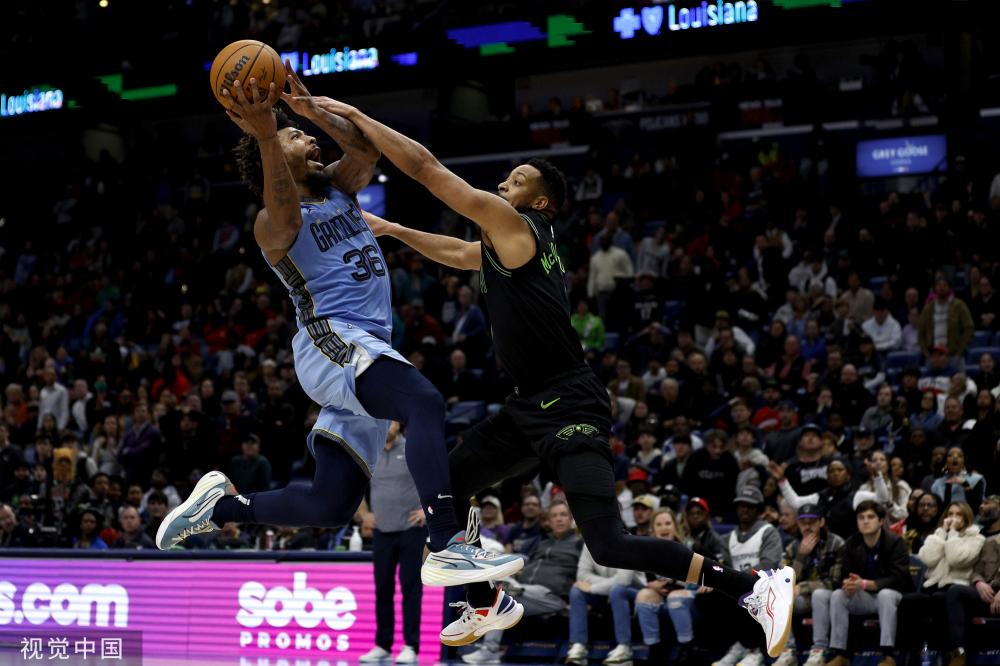 些潜在规律 些潜在规律