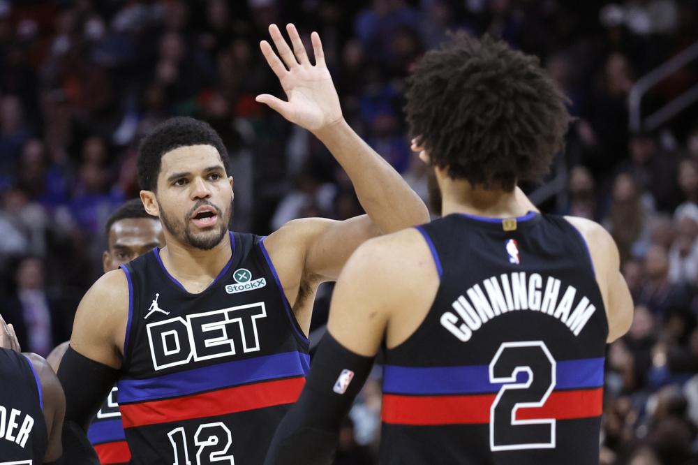 无疑可能为 无疑可能为