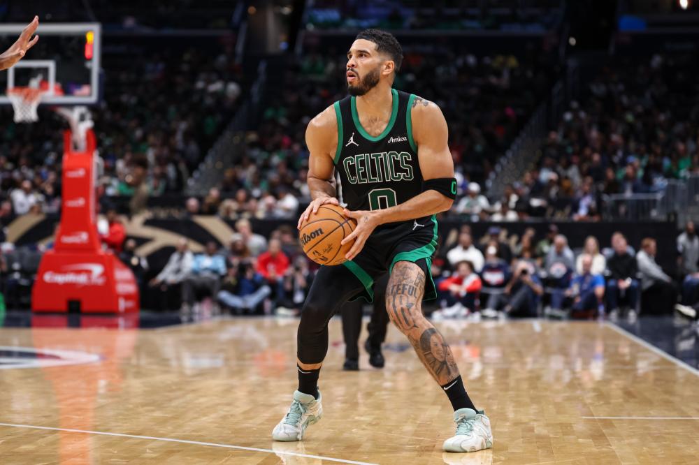 从未犯满离 从未犯满离