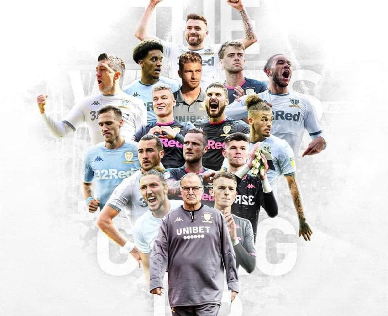 篮球智商 篮球智商