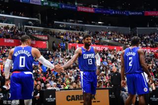 键时刻提供 键时刻提供