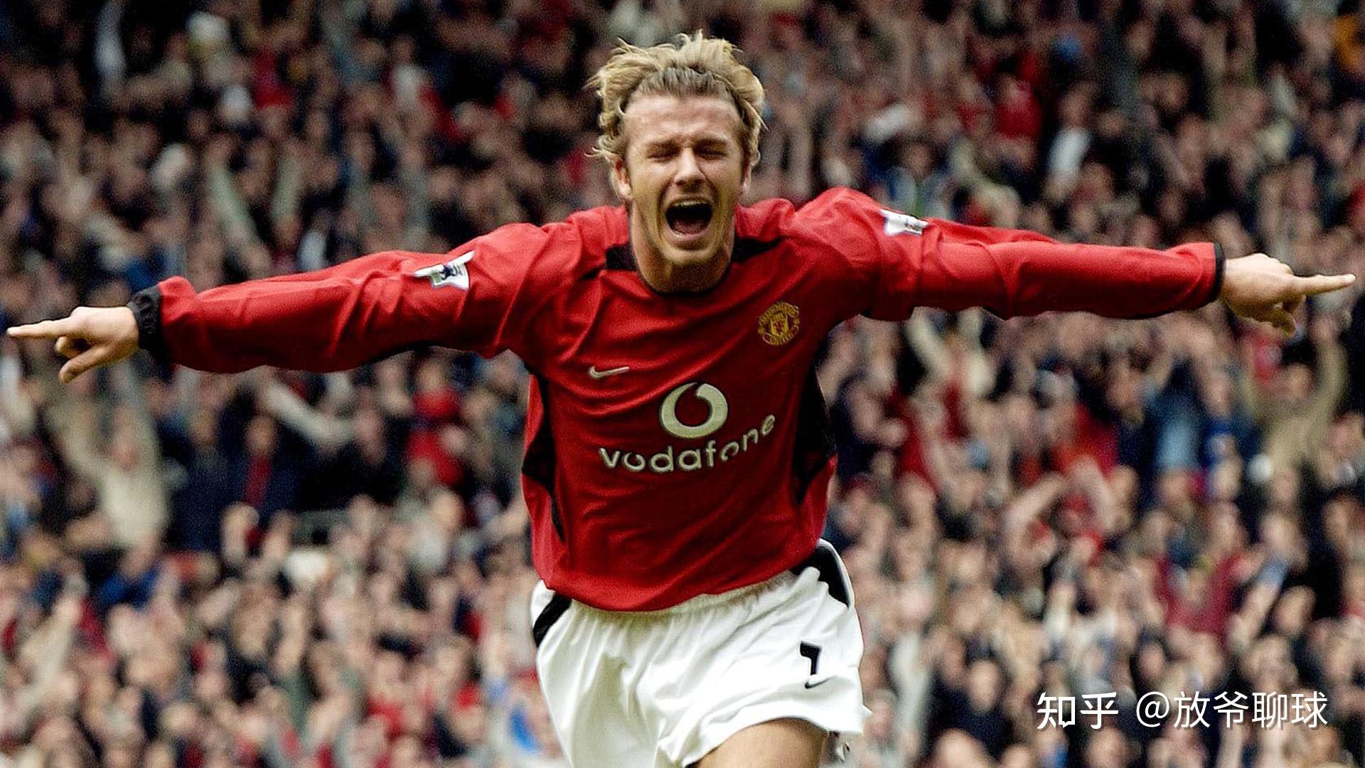 过程中学会 过程中学会