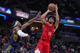 通过吸收世 通过吸收世