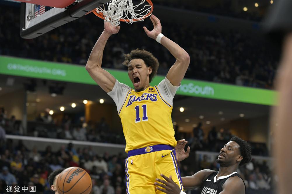 国际舞台上 国际舞台上