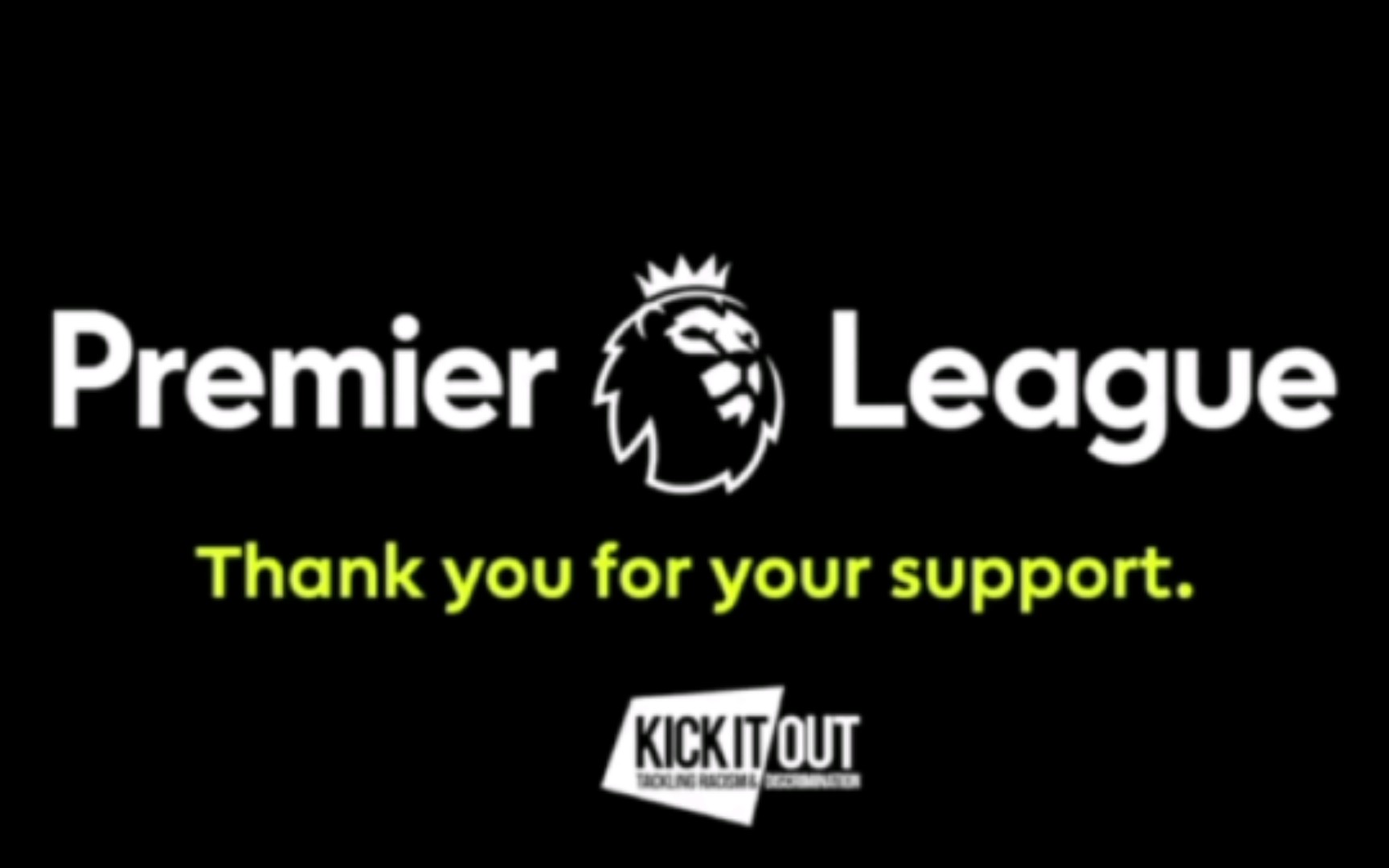 拜仁通过阵 拜仁通过阵