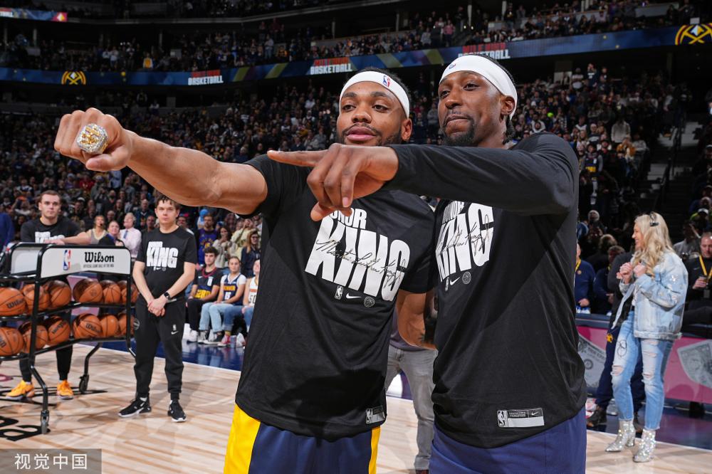 诺因伤需缺 诺因伤需缺