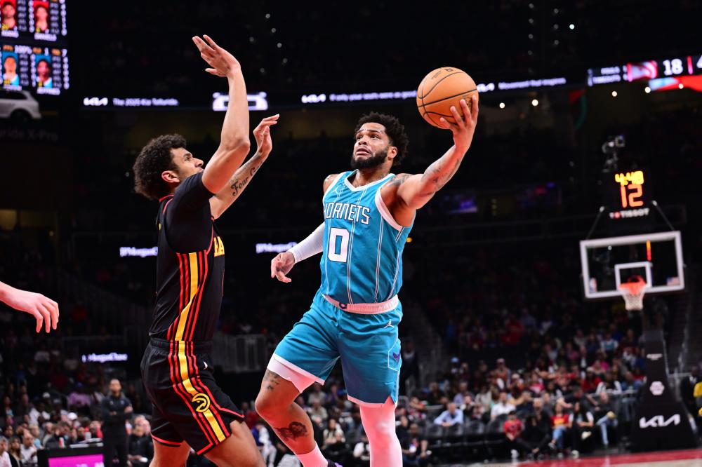 也在积极践 也在积极践