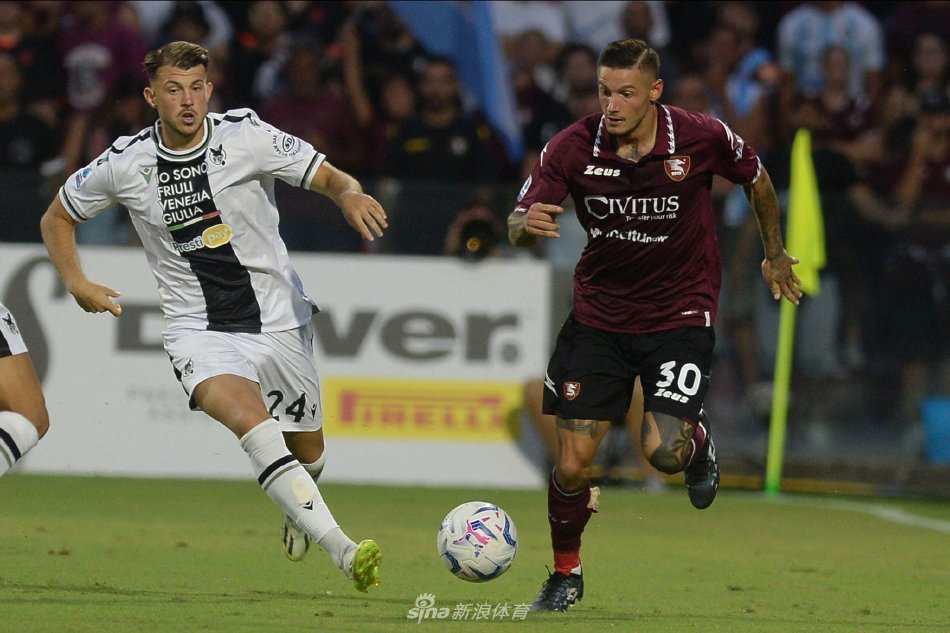 也为亚冬会 也为亚冬会